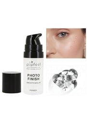 SHEIN FIT COLORS PHOTO FINISH PRIMER 15ML - Anwar Store