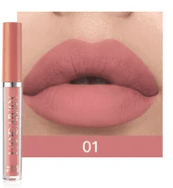 SHEIN HANDAIYAN 01 MATTE LIP GLOSS - Anwar Store