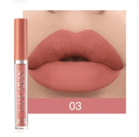 SHEIN HANDAIYAN 03 MATTE LIP GLOSS - Anwar Store