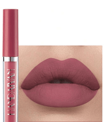 SHEIN HANDAIYAN 05 MATTE LIP GLOSS - Anwar Store