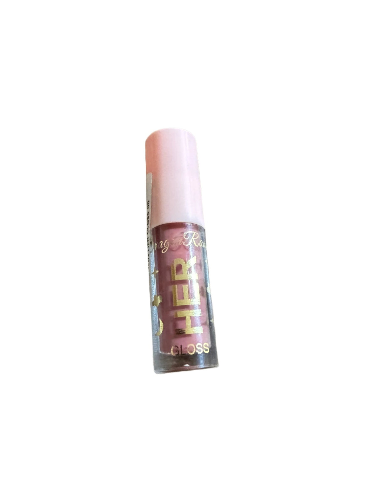 SHEIN HER GLOSS 08 - Anwar Store