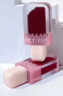 SHEIN ICE CREAM LIP GLOSS S03 - Anwar Store