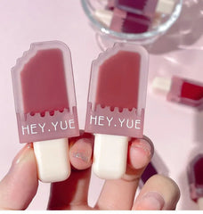 SHEIN ICE CREAM LIP GLOSS S04 - Anwar Store