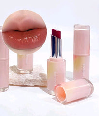 SHEIN KOBELEEN LIPSTICK 04 - Anwar Store