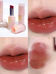 SHEIN KOBELEEN LIPSTICK 04 - Anwar Store