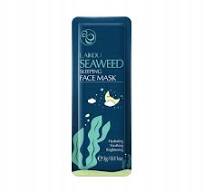 SHEIN LAIKOU SEAWEED SLEEPING MASK – 3GM - Anwar Store