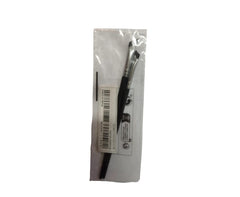 SHEIN MAKEUP BRUSH 2PCS - Anwar Store