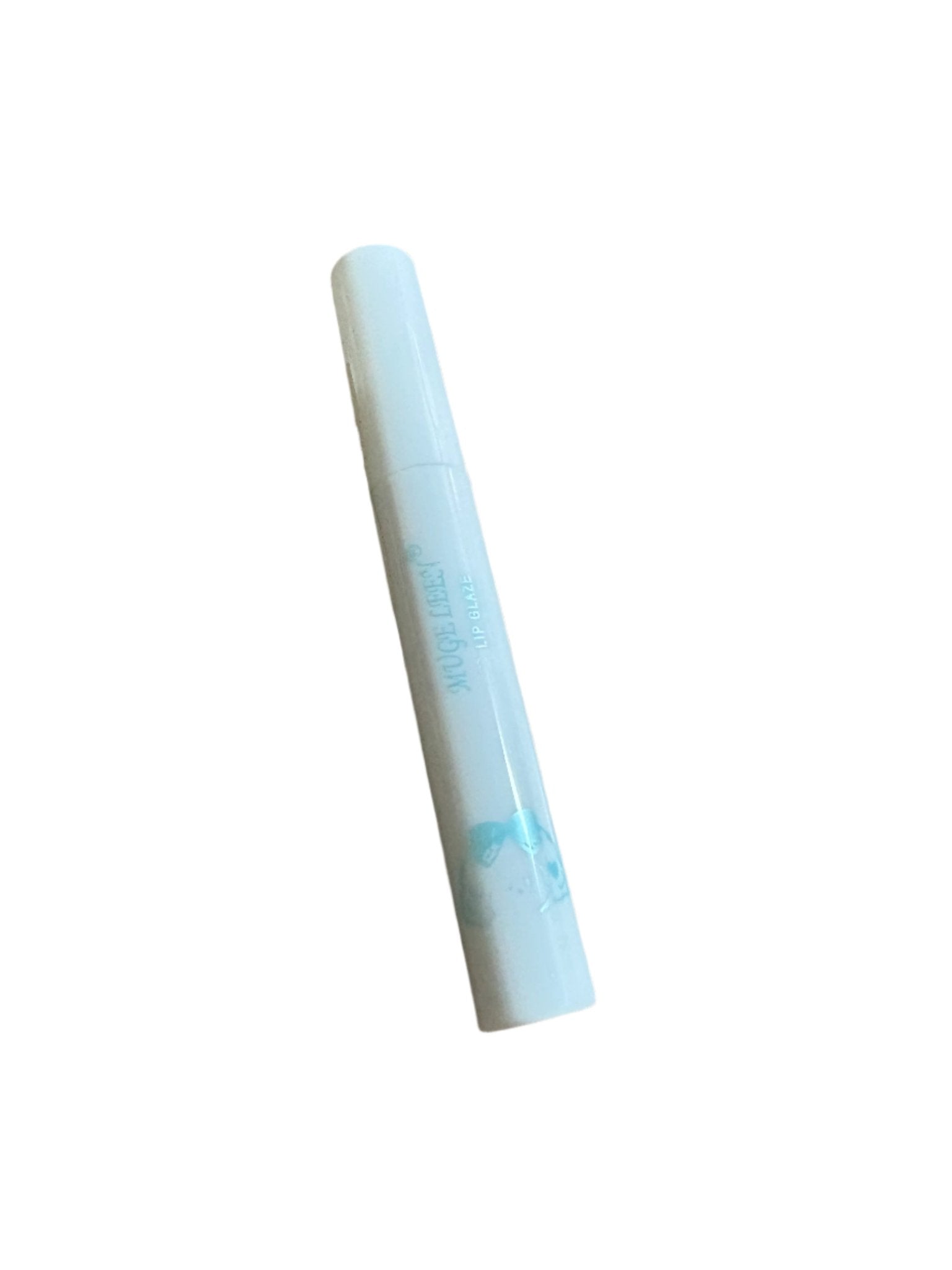 SHEIN MUGE LEEN 01 A LIPGLAZE - Anwar Store