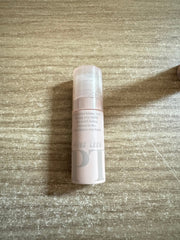 SHEIN MUGE LEEN 01 LIP GLAZE RAPT - Anwar Store