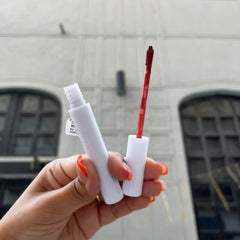 SHEIN MUGE LEEN 04 D LIPGLAZE - Anwar Store