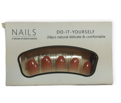 SHEIN NAILS 1217 - Anwar Store