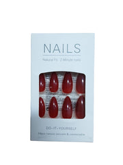 SHEIN NAILS 1595 - Anwar Store