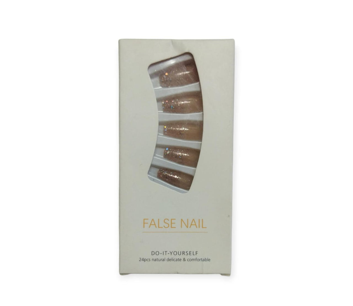 SHEIN NAILS 4400 - Anwar Store