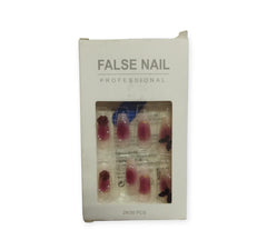 SHEIN NAILS 5400 - Anwar Store
