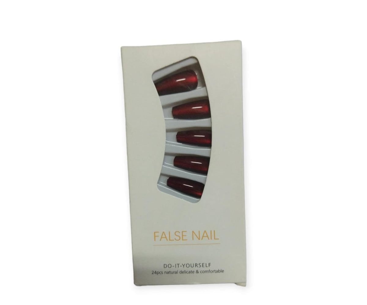SHEIN NAILS 7700 - Anwar Store