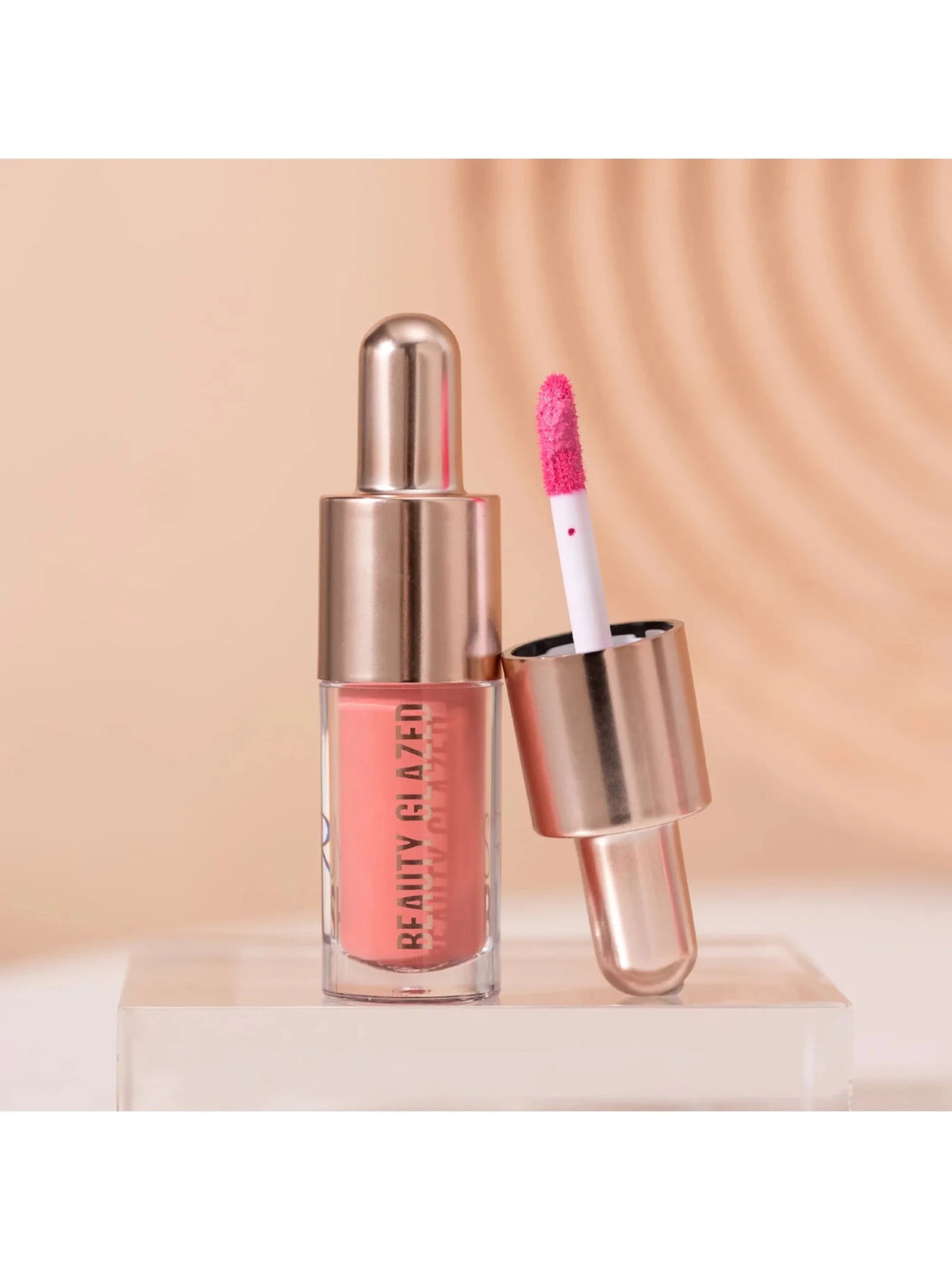 SHEIN SERUM BLUSH 101 LOVE - Anwar Store