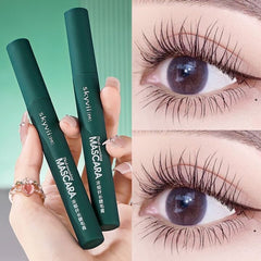 SHEIN SKYVII MASCARA - Anwar Store