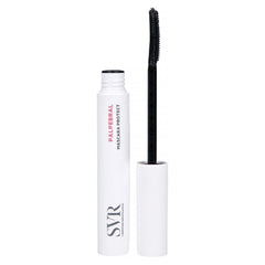 SVR Palpebral Protect Mascara - Black - 9ml
