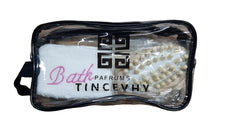 SHOWER BRUSHES SET - Anwar Store