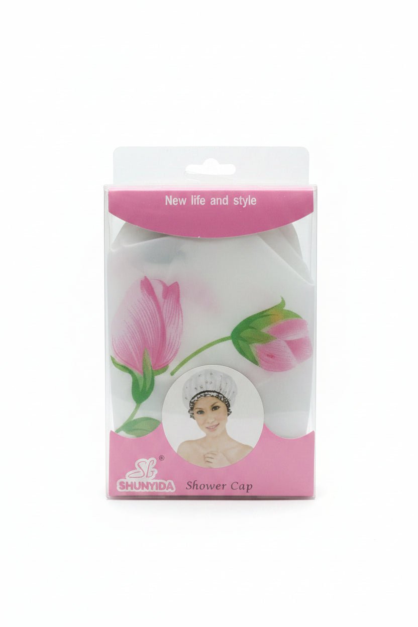 SHUNYIDA SHOWER CAP - Anwar Store