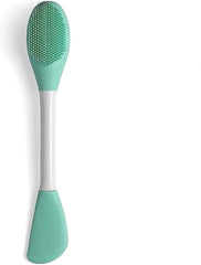 Silicone Face Mask Applicator Brush - Anwar Store