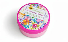 skin candy deodorant cream 75gm - Anwar Store