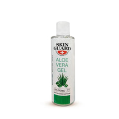 SKIN GUARD ALOEVERA GEL 200ML - Anwar Store