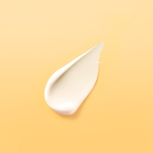 SKINSIDE SUN GEL CREAM NIACINAMIDE SPF50+ 50ML - Anwar Store