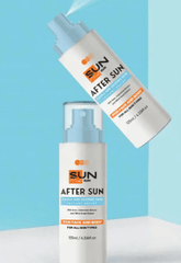 SO SANDY AFTER SUN 125ML - Anwar Store