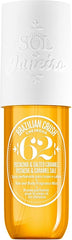 Sol De Janeiro Brazilian Crush Body Fragrance Mist 90ml - Anwar Store