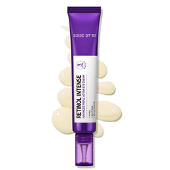 SOME BY MI RETINOL INTENSE EYE CREAM 30ML - Anwar Store