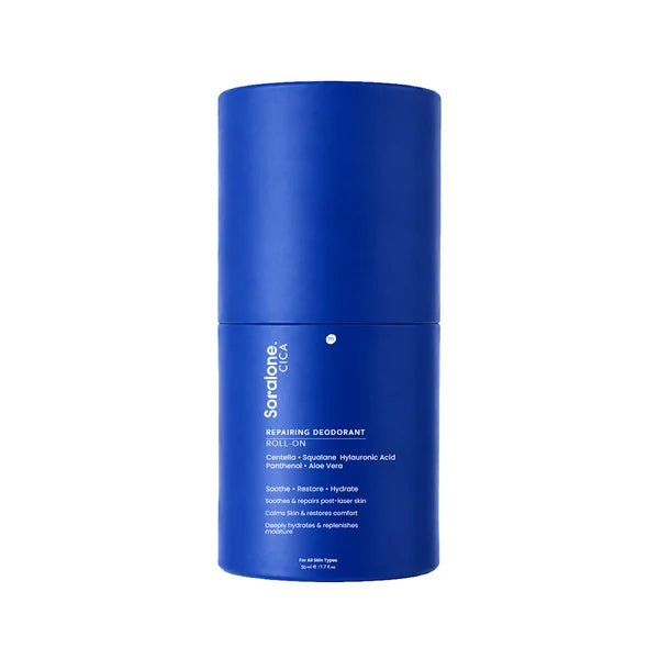 SORALONE CICA ROLL ON 50ML - Anwar Store