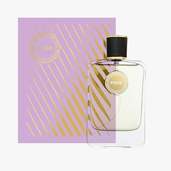 SOUL PERFUMES Pride Eau de Parfum for Men 75ml - عطر Soul Perfumes 75 مل