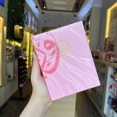 SOUL PERFUMES Wardi Eau de Parfum 75ml - عطر Soul Perfumes 75 مل