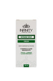 INFINITY INTENSE SPOT CREAM 30ML