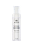 INFINITY WHITENING CLEANSING FOAM 200ML