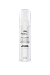 INFINITY WHITENING CLEANSING FOAM 200ML