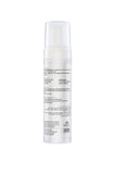 INFINITY WHITENING CLEANSING FOAM 200ML