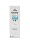 INFINITY TREATO HAIR SERUM 120ML