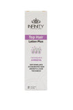 INFINITY TOP HAIR LOTION PLUS 120ML