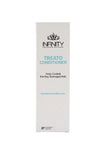 INFINITY Treato Conditioner 250ML