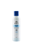 INFINITY DANDEL SHAMPOO 250ML