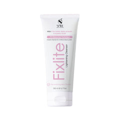 SPIRE FIXLITE LIGHTENING CLEANSER 200ML - Anwar Store