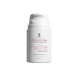 SPIRE FIXLITE LIGHTENING CREAM 50GM - Anwar Store