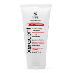 Spire Xeracent Moisturizer Ointment 50gm - لوشن مرطب أنور 50 جم