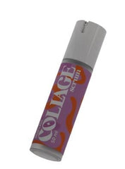STARVILLE COLLAGE SERUM 50ML - Anwar Store