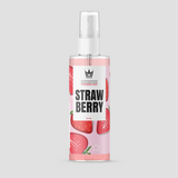 ARTMED STRAWBERRY SPLASH 120ML