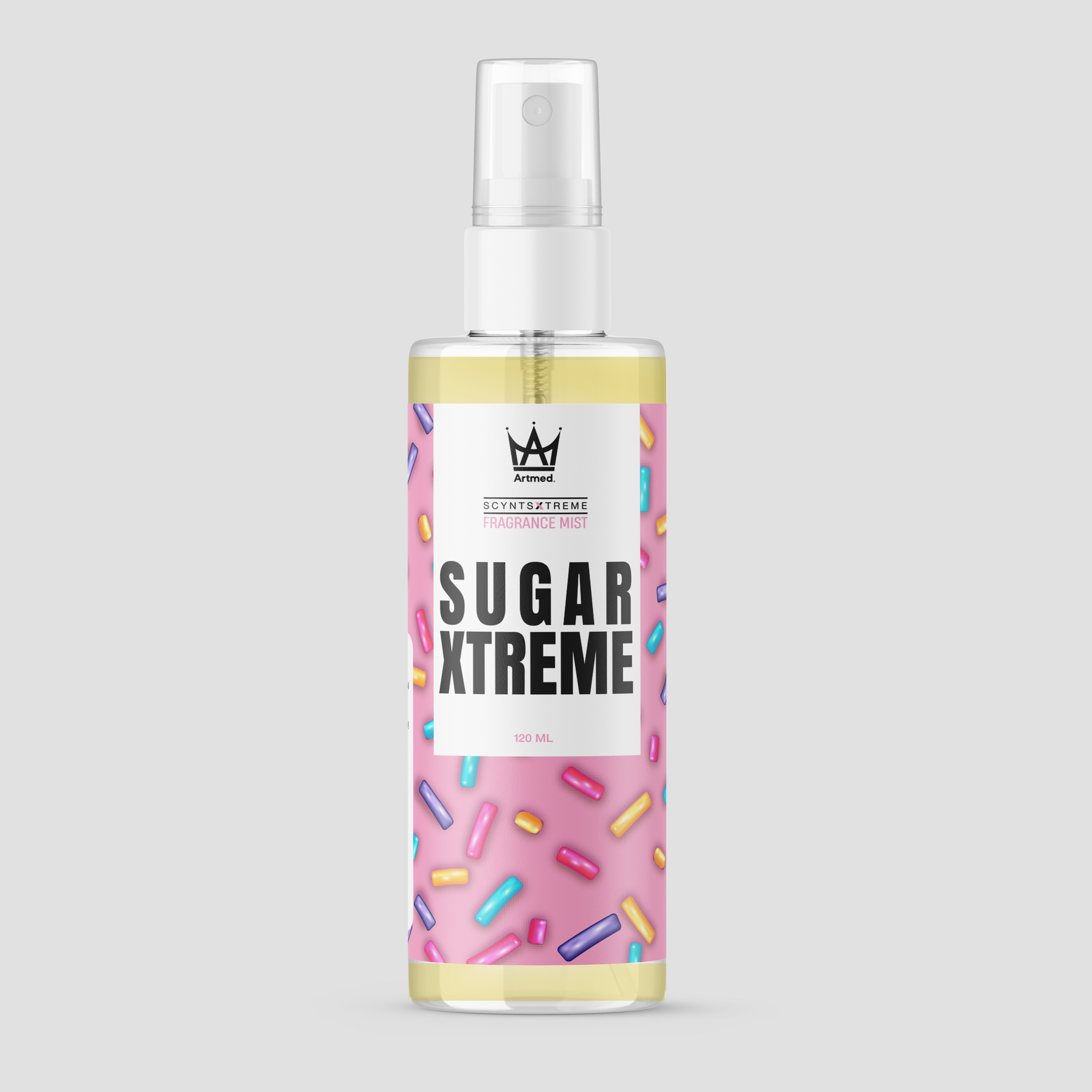 Korean Products – Anwar Store