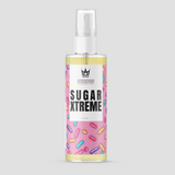 ARTMED SUGAR XTREME SPLASH 120ML