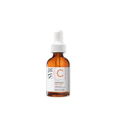 SVR Ampoule Anti OX [C] Radiance Concentrate 30ml - Anwar Store